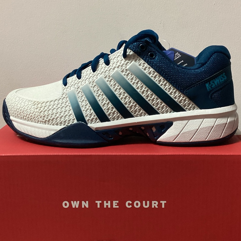 Men’s K Swiss Express Light Pickleball